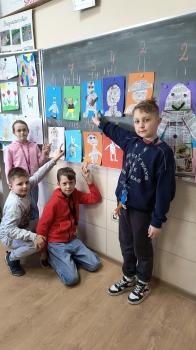 IMG_20250319_092019640