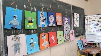 IMG_20250319_091918107