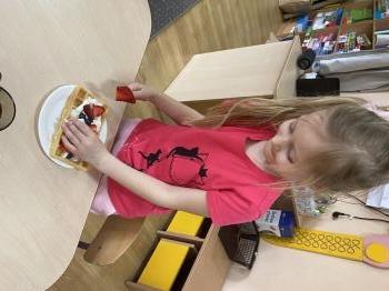 IMG_7066.jpeg