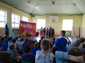 IMG_20250404_124312137