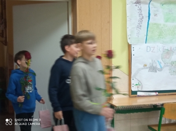 IMG_20250313_104903