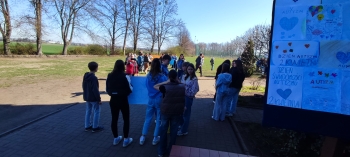 IMG_20250404_105047