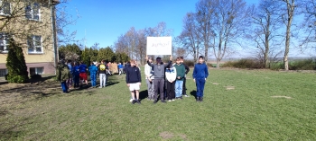 IMG_20250404_105147