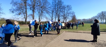 IMG_20250404_105551