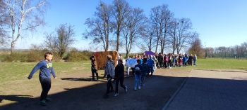 IMG_20250404_105621