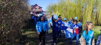 IMG_20250404_105849