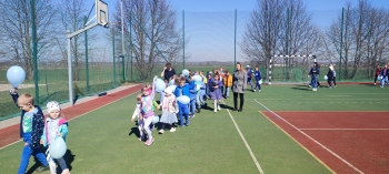 IMG_20250404_110758
