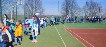 IMG_20250404_110813