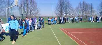 IMG_20250404_110821