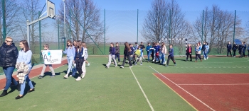 IMG_20250404_110840