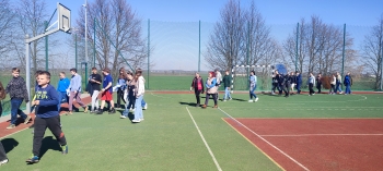 IMG_20250404_110846