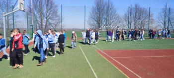 IMG_20250404_110832
