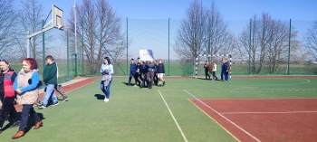 IMG_20250404_110854