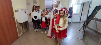 IMG_20250425_095955