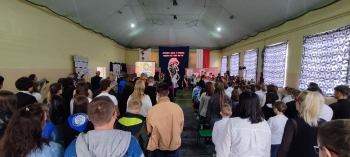IMG_20250425_100919