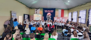 IMG_20250425_103008