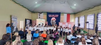 IMG_20250425_103647