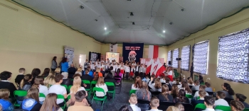 IMG_20250425_104313