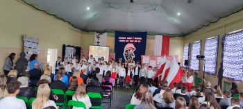 IMG_20250425_104306