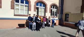 IMG_20250403_110943