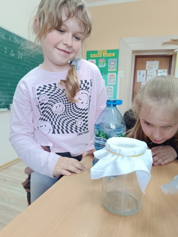 IMG_20250430_112249