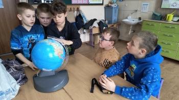 IMG_20250326_095819486