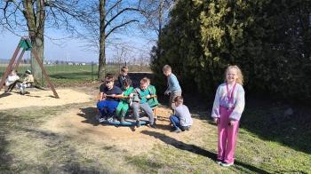 IMG_20250321_112925026_HDR