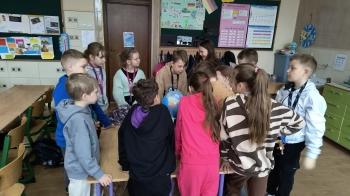 IMG_20250326_090348987