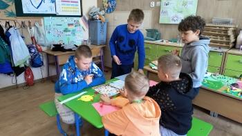 IMG_20250428_105306953