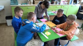 IMG_20250428_105048596
