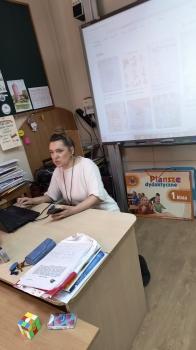 IMG_20250402_102815883