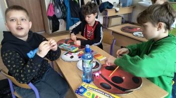 IMG_20250401_110701908