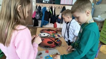 IMG_20250401_110718944