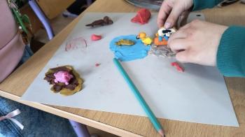 IMG_20250401_110723697