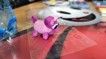 IMG_20250401_110754793