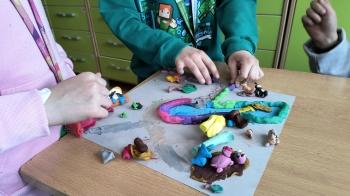 IMG_20250401_120558621