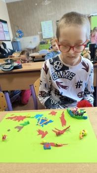 IMG_20250401_122715179