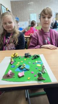 IMG_20250401_122753111