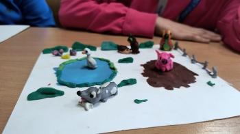 IMG_20250401_122841148