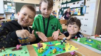 IMG_20250401_123413341