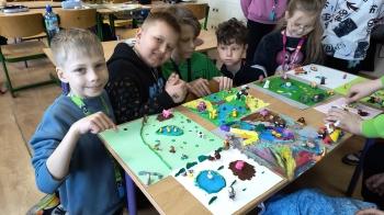 IMG_20250401_123425403