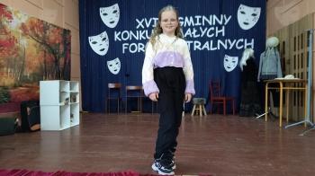 IMG_20250329_124247638