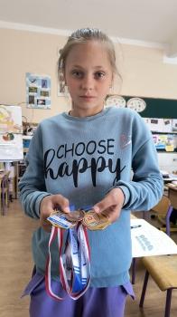 IMG_20250428_103146436