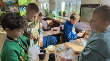 IMG_20250410_090753341_HDR