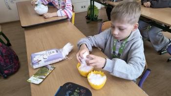 IMG_20250410_090757043