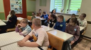 IMG_20250414_104156981_HDR