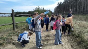 IMG_20250414_115555821