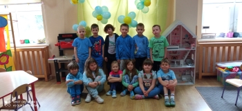 IMG_20250519_092153