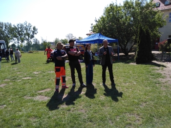 IMG_20250520_102905289