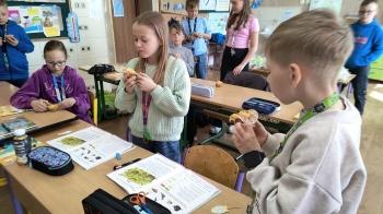 IMG_20250416_094208661
